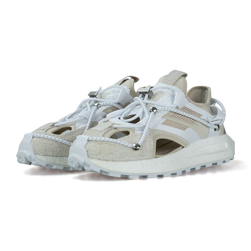 Tenis-Adidas-CG-Retropy-Sandal-Masculino