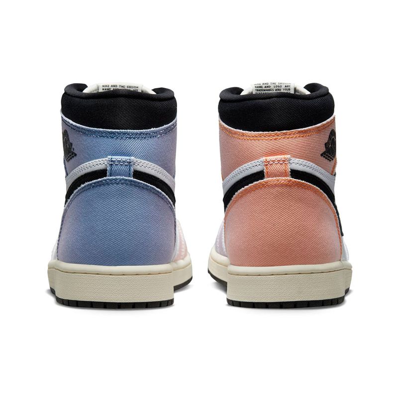 Tenis-Air-Jordan-1-Retro-HI-OG-Craft-Masculino