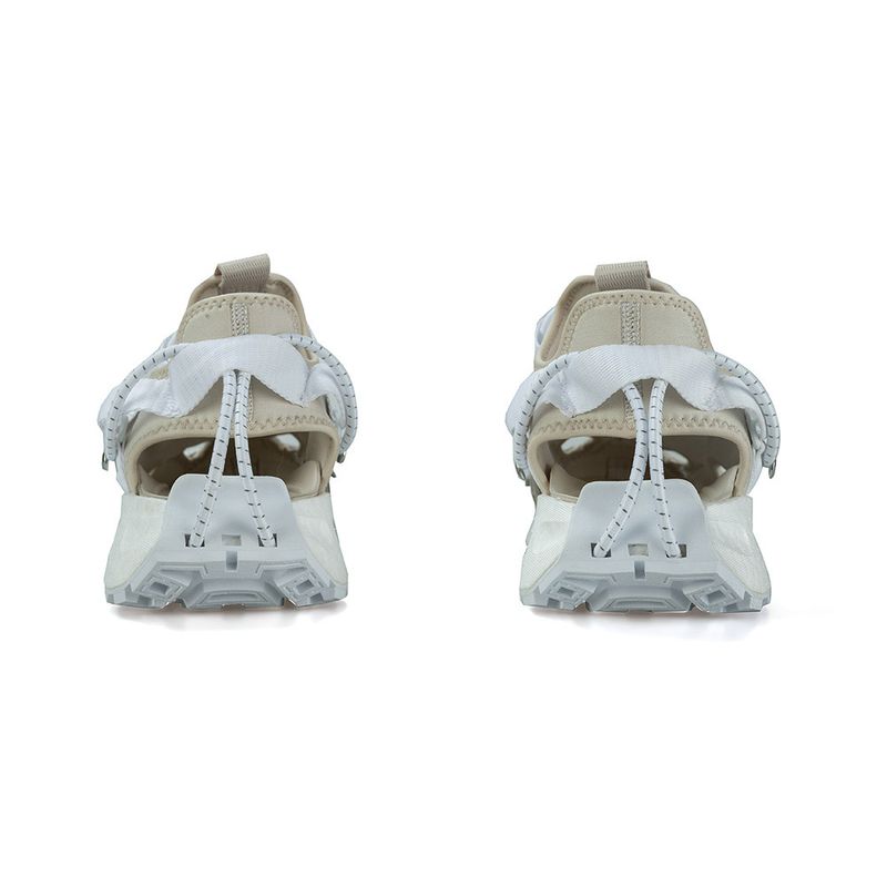 Tenis-Adidas-CG-Retropy-Sandal-Masculino