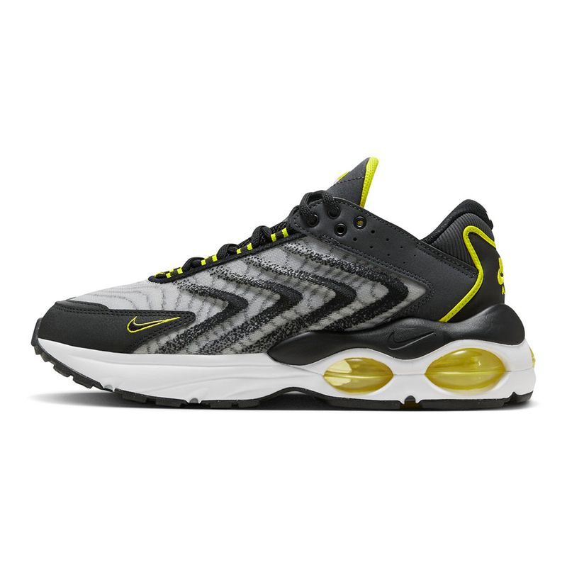 Tenis-Nike-Air-Max-TW-1-Masculino