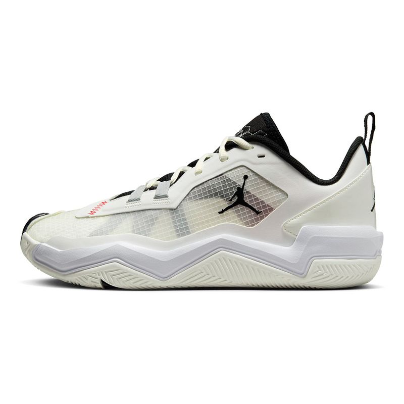 Tenis-Jordan-One-Take-4-Masculino