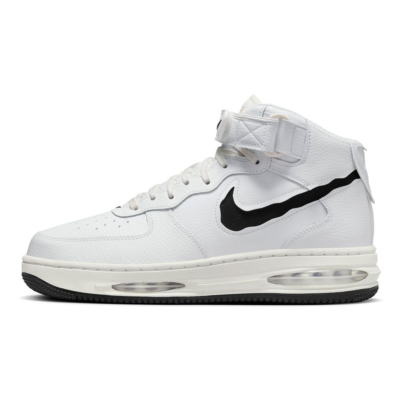 Tenis-Nike-Air-Force-1-Mid-Masculino