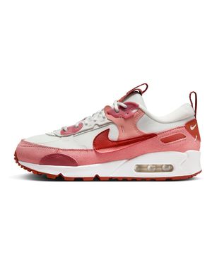 Tênis Nike Air Max 90 Futura Masculino