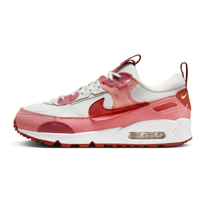 Tenis-Nike-W-Air-Max-90-Futura-Masculino