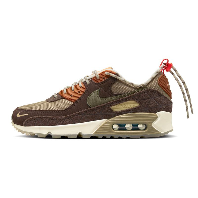 Tenis-Nike-W-Air-Max-90-Se-Feminino