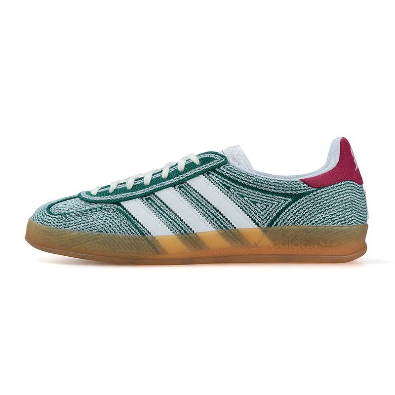 Tenis-Adidas-Sw-Gazelle-Indoor-Masculino