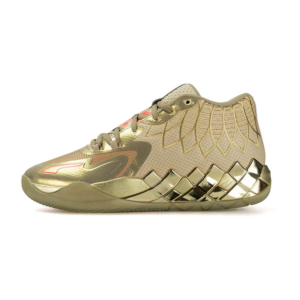 Tenis-Puma-MB.01-Golden-Child-Masculino