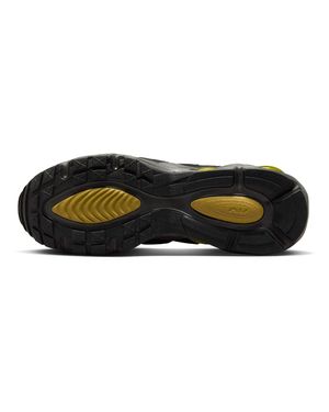 Tênis Nike Air Max TW Masculino