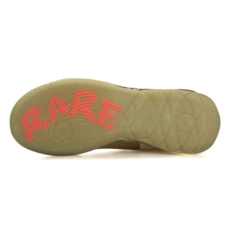 Tenis-Puma-MB.01-Golden-Child-Masculino