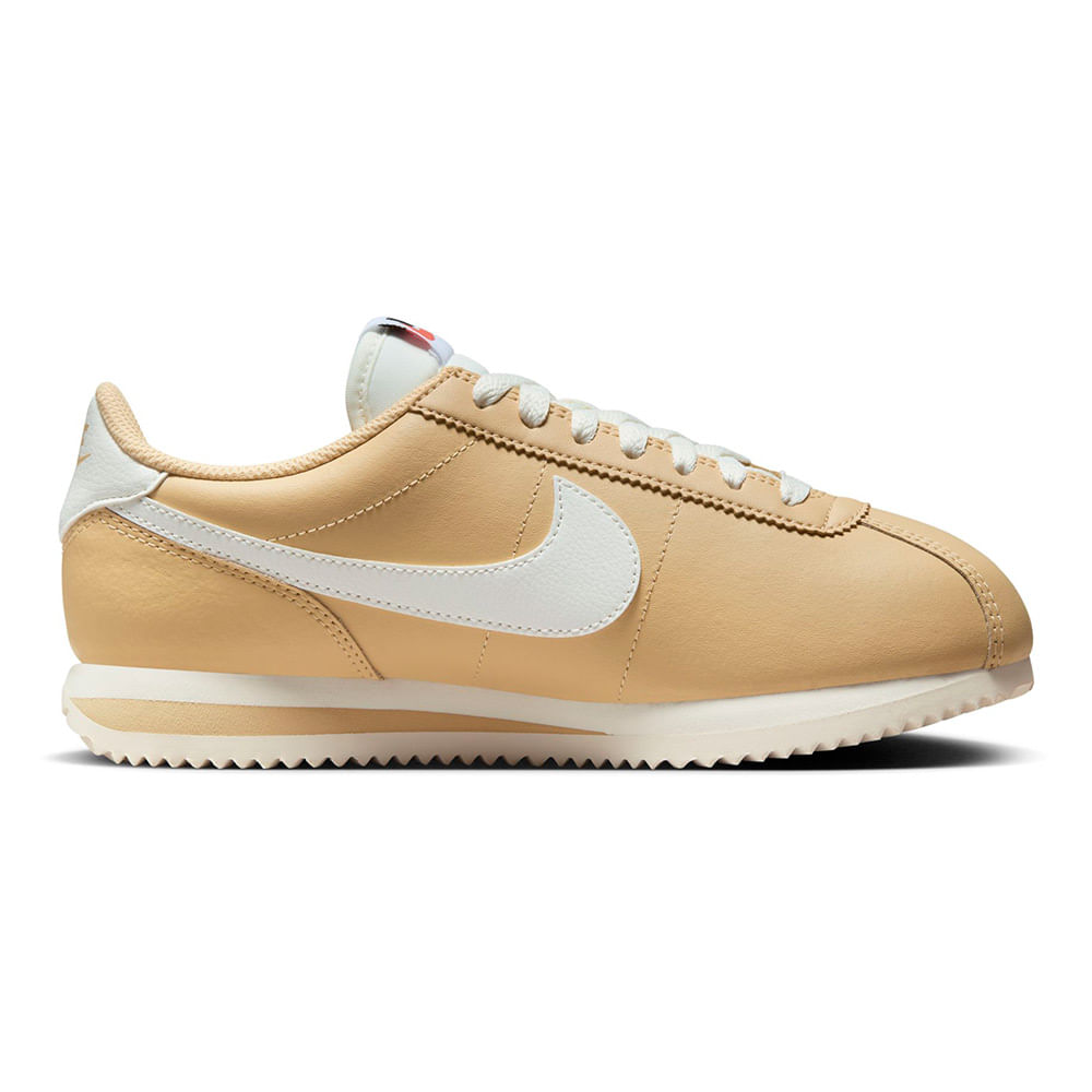 Tenis-Nike-Cortez-Feminino