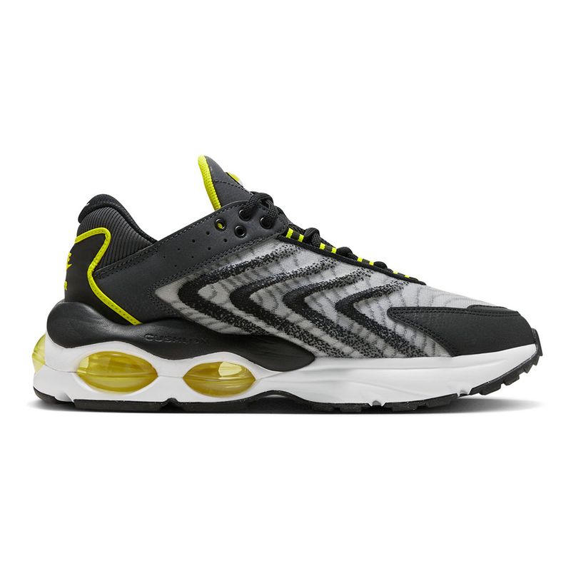 Tenis-Nike-Air-Max-TW-1-Masculino