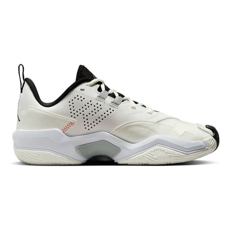 Tenis-Jordan-One-Take-4-Masculino