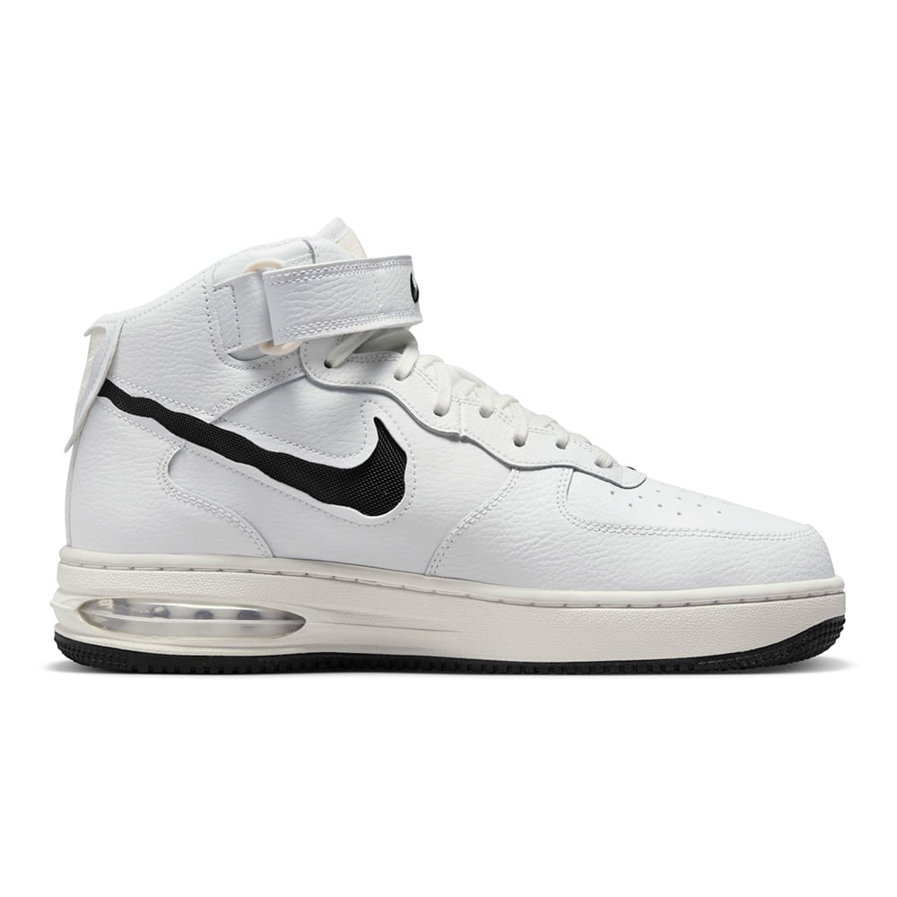 Tenis-Nike-Air-Force-1-Mid-Masculino