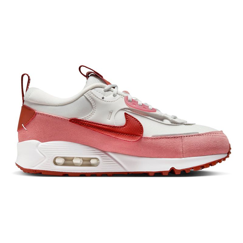 Tenis-Nike-W-Air-Max-90-Futura-Masculino