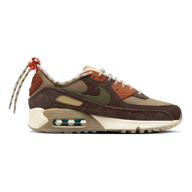 Tenis-Nike-W-Air-Max-90-Se-Feminino