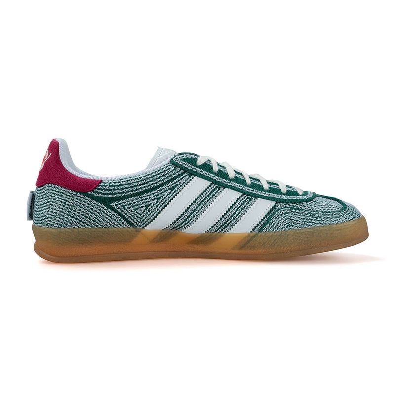 Tenis-Adidas-Sw-Gazelle-Indoor-Masculino