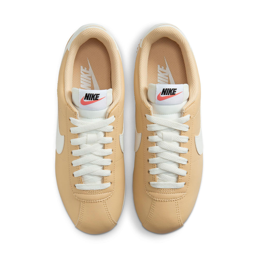 Tenis-Nike-Cortez-Feminino