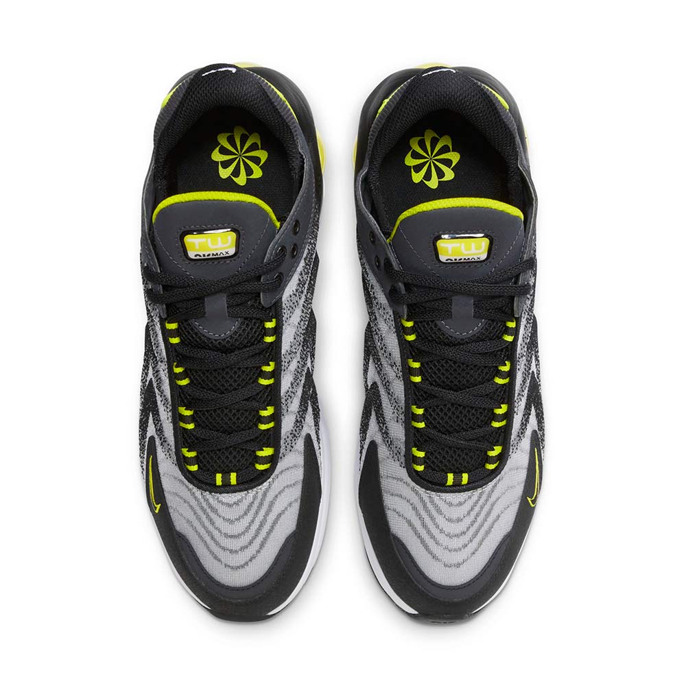 Tenis-Nike-Air-Max-TW-1-Masculino
