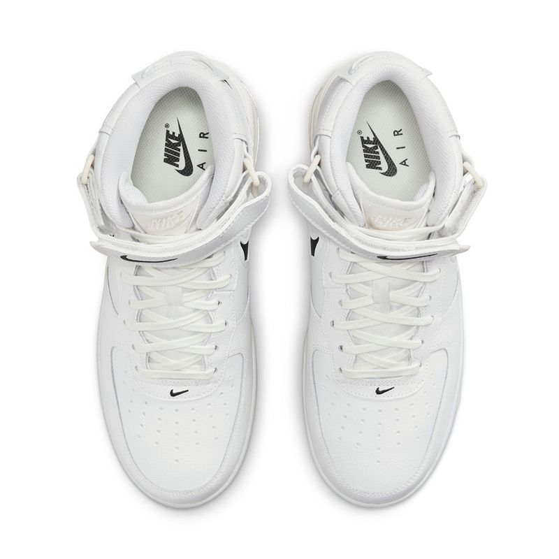 Tenis-Nike-Air-Force-1-Mid-Masculino