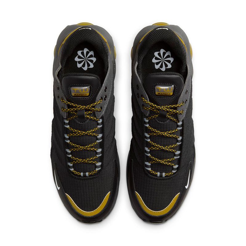 Tenis-Nike-Air-Max-TW-Masculino