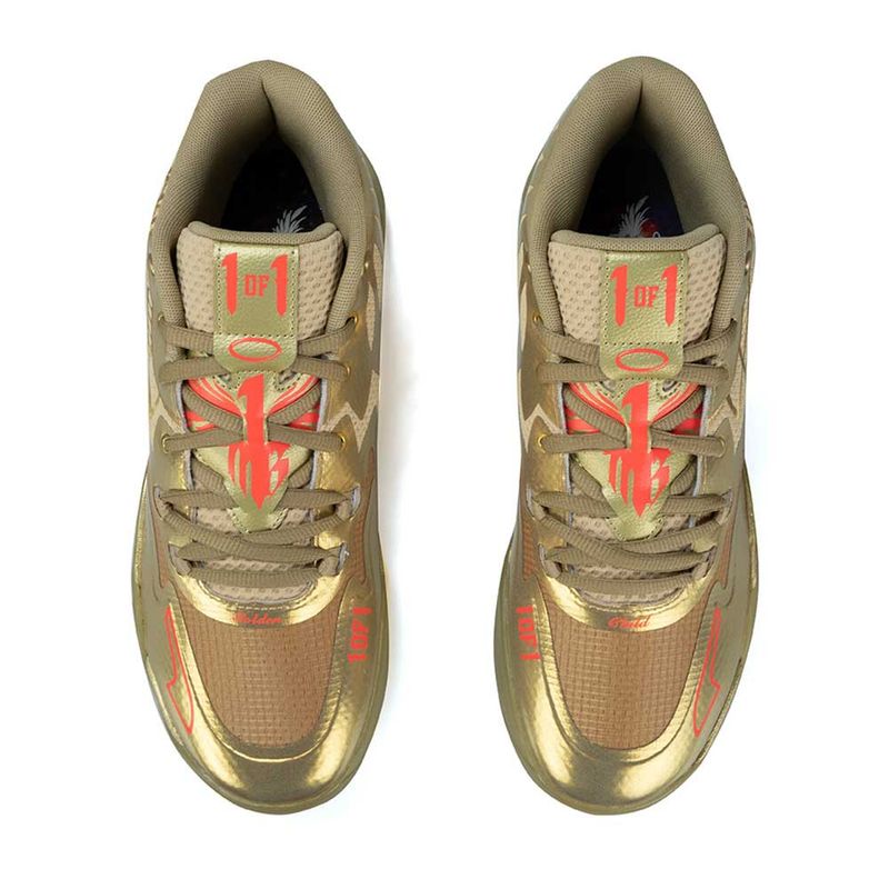 Tenis-Puma-MB.01-Golden-Child-Masculino
