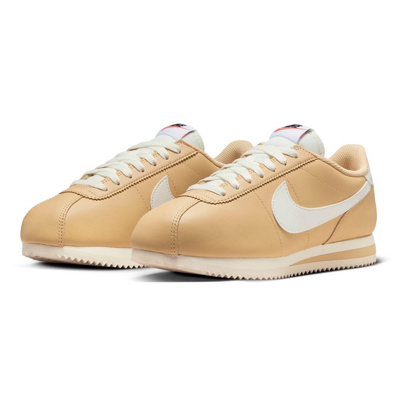 Tenis-Nike-Cortez-Feminino