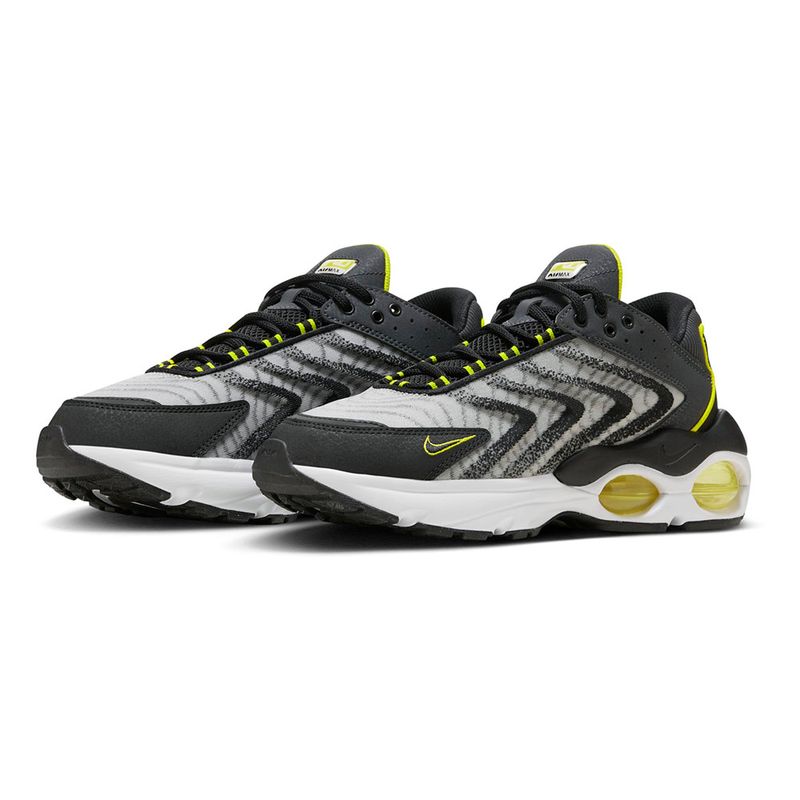 Tenis-Nike-Air-Max-TW-1-Masculino