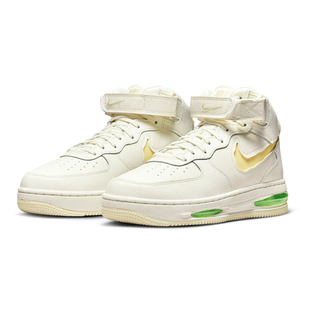 Tenis-Nike-Air-Force-1-Mid-Masculino