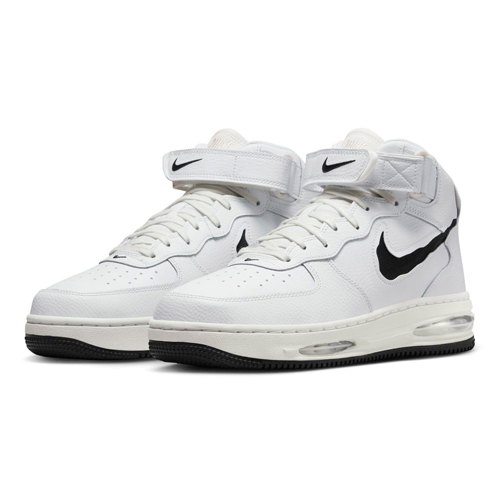 Tenis-Nike-Air-Force-1-Mid-Masculino