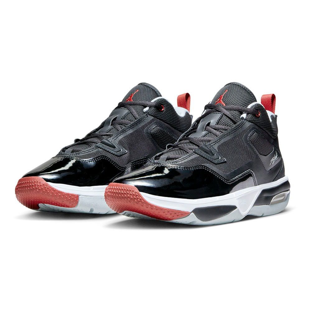 Tenis-Jordan-Stay-Loyal-3-Masculino