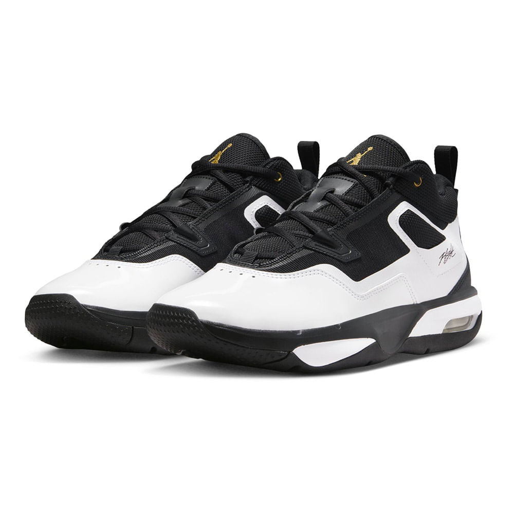 Tenis-Jordan-Stay-Loyal-3-Masculino