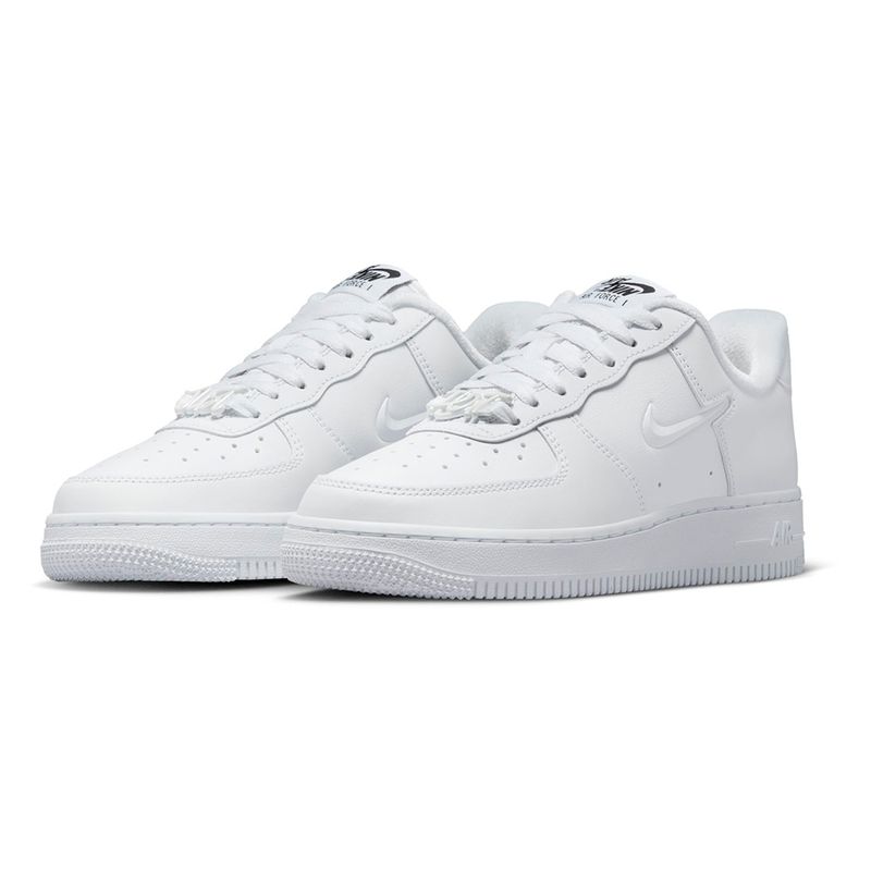 Tenis-Nike-Air-Force-1--07-SE-Feminino