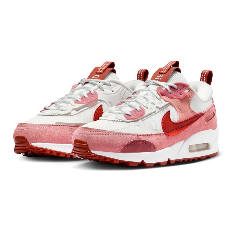 Tenis-Nike-W-Air-Max-90-Futura-Masculino