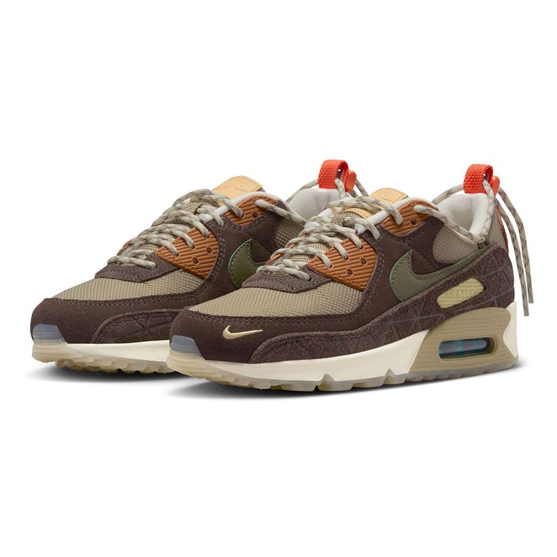 Tenis-Nike-W-Air-Max-90-Se-Feminino