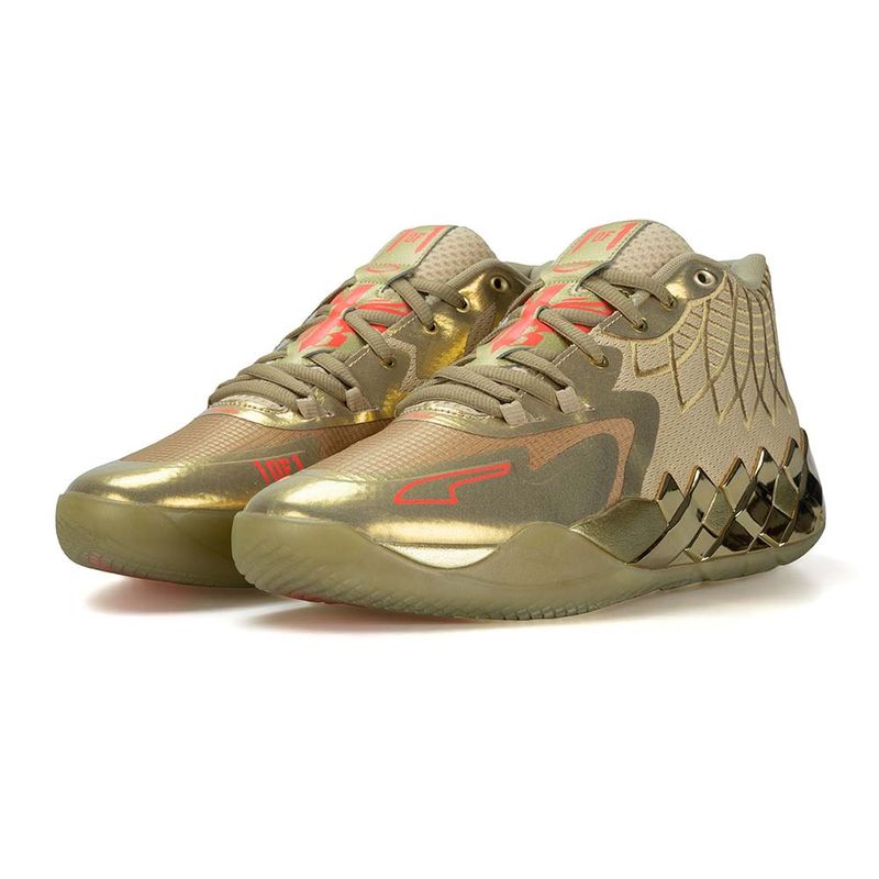 Tenis-Puma-MB.01-Golden-Child-Masculino