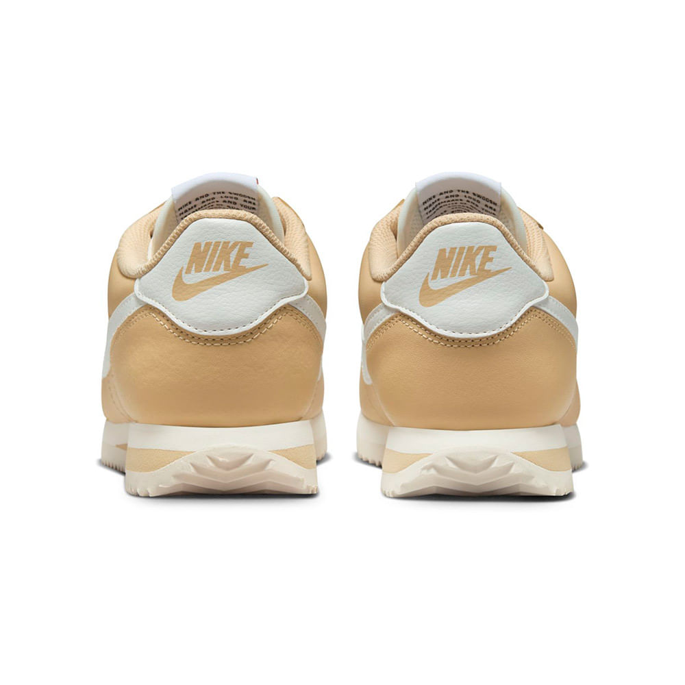 Tenis-Nike-Cortez-Feminino