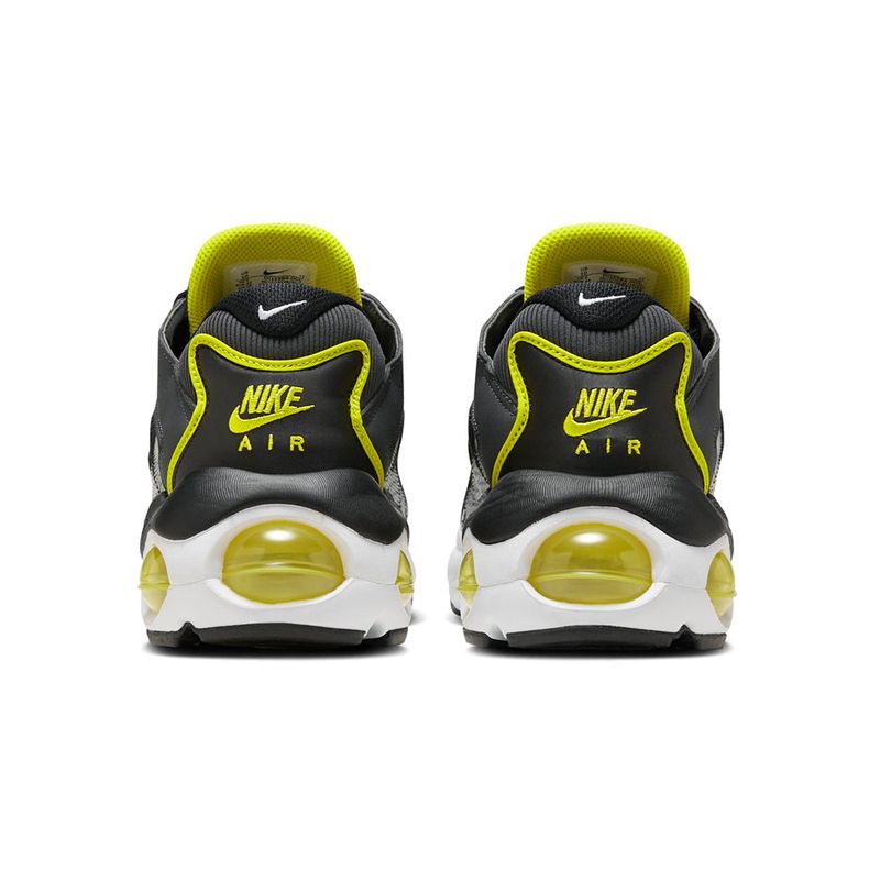 Tenis-Nike-Air-Max-TW-1-Masculino