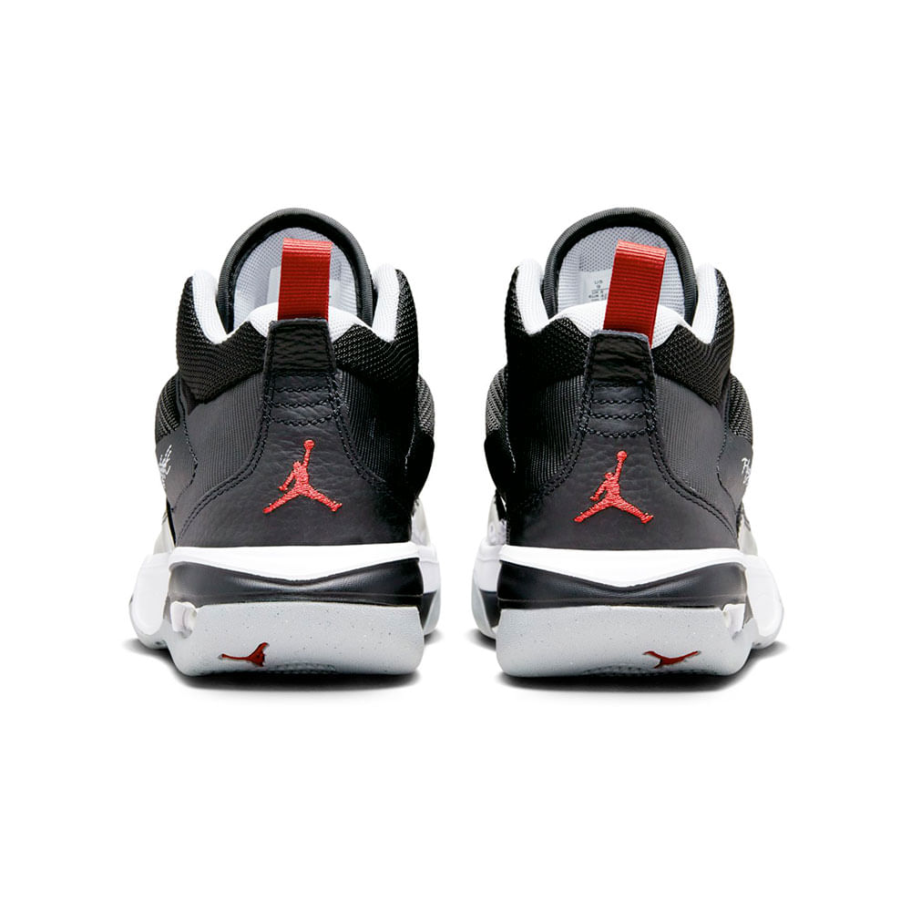 Tenis-Jordan-Stay-Loyal-3-Masculino