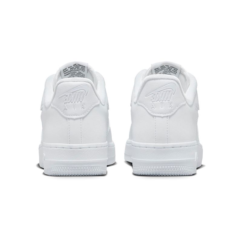 Tenis-Nike-Air-Force-1--07-SE-Feminino