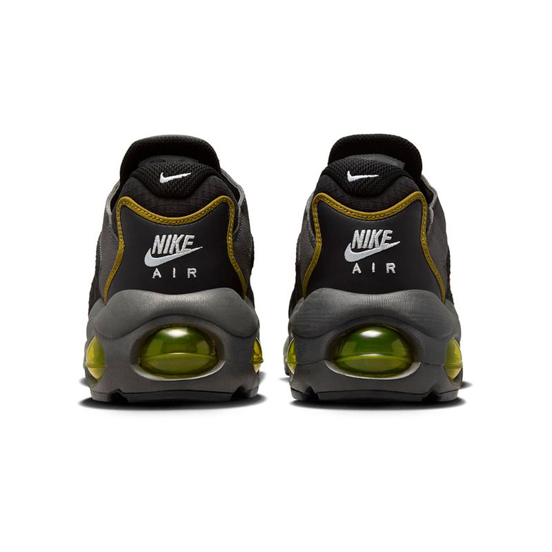 Tenis-Nike-Air-Max-TW-Masculino