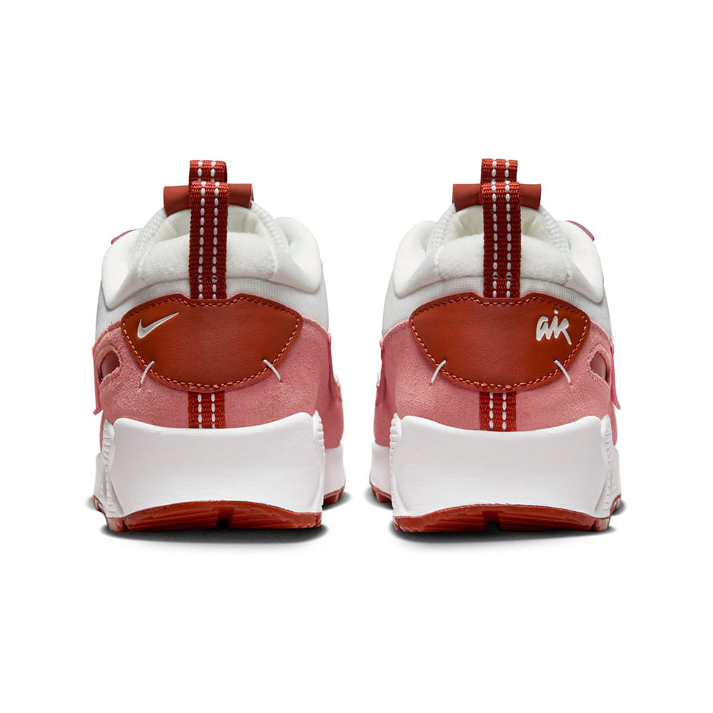 Tenis-Nike-W-Air-Max-90-Futura-Masculino