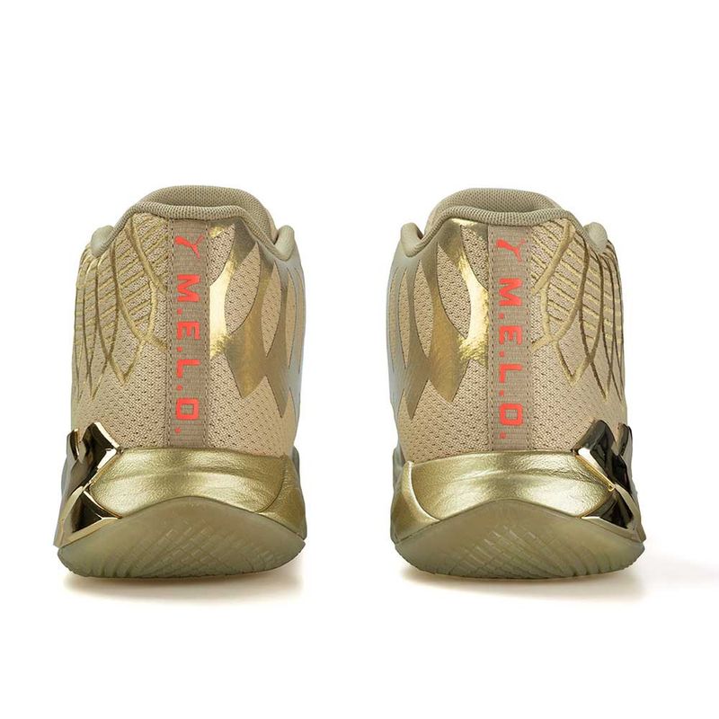 Tenis-Puma-MB.01-Golden-Child-Masculino