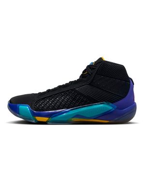 Tênis Air Jordan Greenlight Masculino