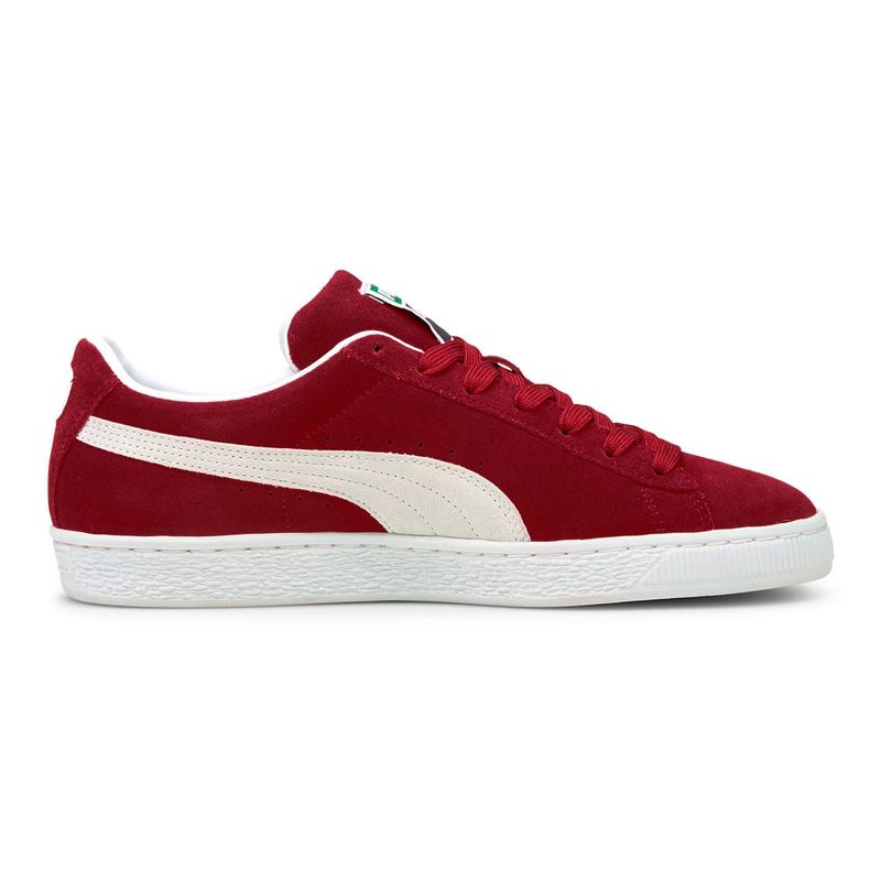 Tenis-Puma-Suede-Classic-XXI-Feminino