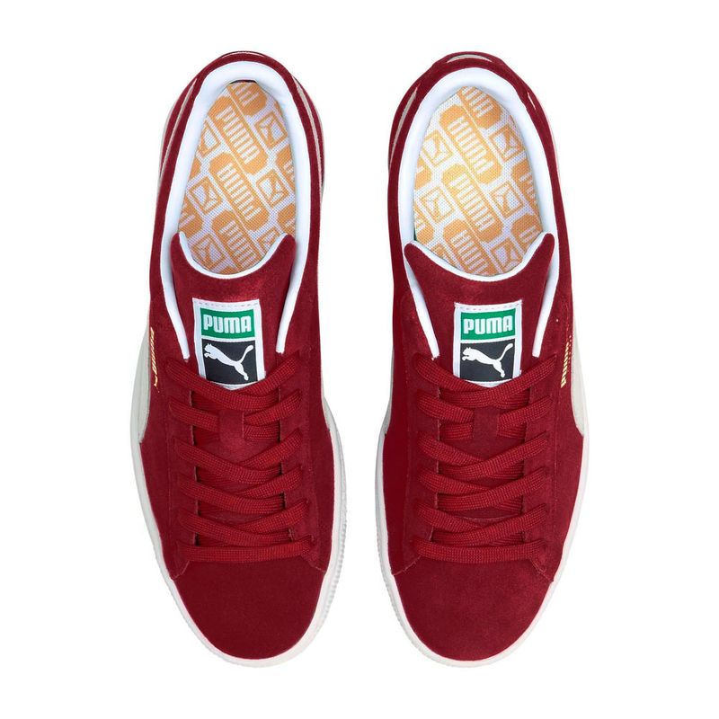 Tenis-Puma-Suede-Classic-XXI-Feminino