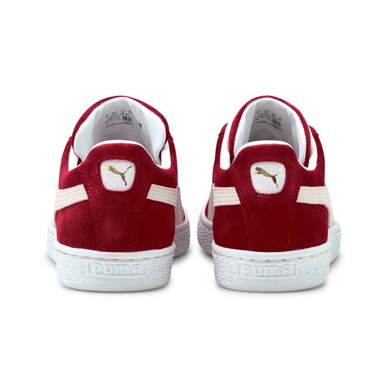 Tenis-Puma-Suede-Classic-XXI-Feminino