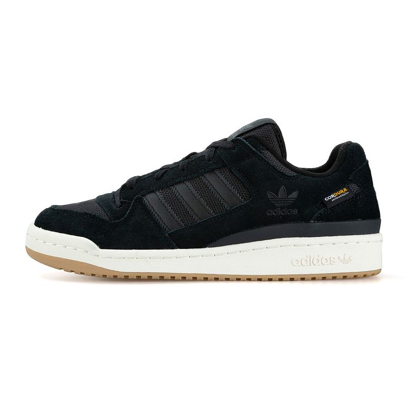 Tenis-adidas-Forum-Low-Cl-Masculino