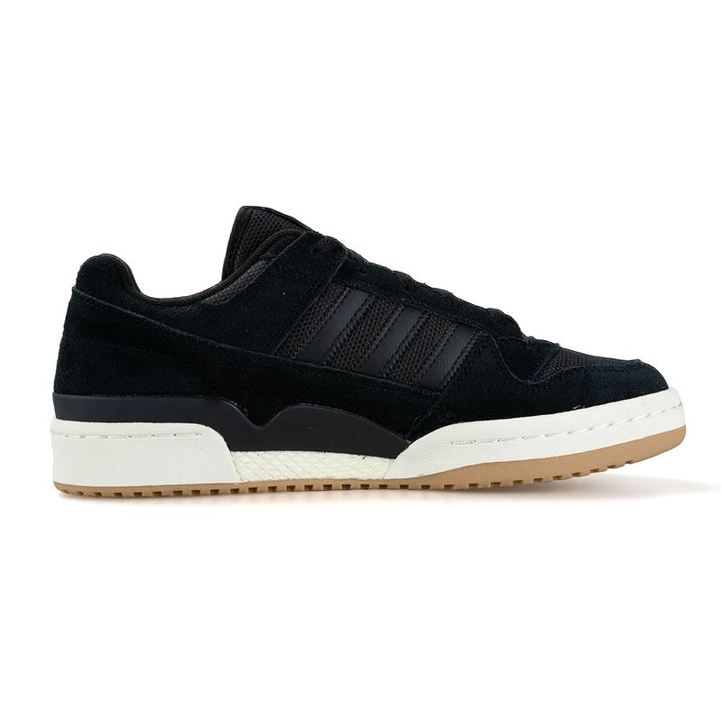 Tenis-adidas-Forum-Low-Cl-Masculino