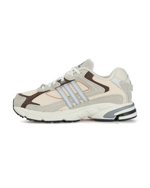 Tênis adidas Response CL Masculino