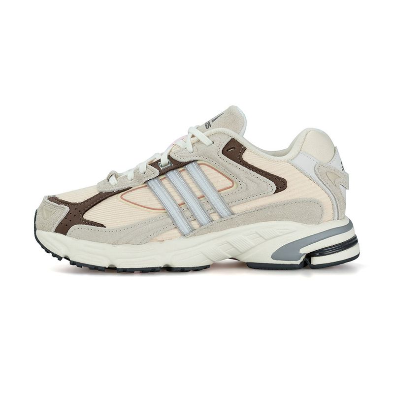 Tenis-adidas-Response-CL-Masculino